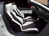 2019 Ferrari 458 Spider Base Coupe for sale, Japanese used car export - photo 70 of 80 | GULJI TRADERS