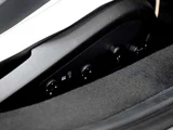 2019 Ferrari 458 Spider Base Coupe for sale, Japanese used car export - photo 71 of 80 | GULJI TRADERS