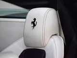 2019 Ferrari 458 Spider Base Coupe for sale, Japanese used car export - photo 72 of 80 | GULJI TRADERS