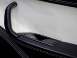 2019 Ferrari 458 Spider Base Coupe for sale, Japanese used car export - photo 76 of 80 | GULJI TRADERS