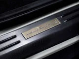 2019 Ferrari 458 Spider Base Coupe for sale, Japanese used car export - photo 77 of 80 | GULJI TRADERS