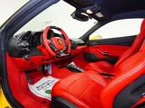 2016 Ferrari 488 GTB Base Coupe for sale, Japanese used car export - photo 3 of 34 | GULJI TRADERS