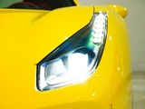 2016 Ferrari 488 GTB Base Coupe for sale, Japanese used car export - photo 7 of 34 | GULJI TRADERS