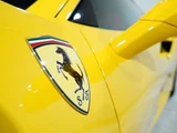 2016 Ferrari 488 GTB Base Coupe for sale, Japanese used car export - photo 10 of 34 | GULJI TRADERS