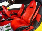 2016 Ferrari 488 GTB Base Coupe for sale, Japanese used car export - photo 11 of 34 | GULJI TRADERS