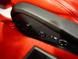 2016 Ferrari 488 GTB Base Coupe for sale, Japanese used car export - photo 12 of 34 | GULJI TRADERS