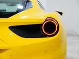 2016 Ferrari 488 GTB Base Coupe for sale, Japanese used car export - photo 14 of 34 | GULJI TRADERS