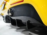 2016 Ferrari 488 GTB Base Coupe for sale, Japanese used car export - photo 15 of 34 | GULJI TRADERS