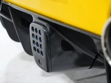 2016 Ferrari 488 GTB Base Coupe for sale, Japanese used car export - photo 16 of 34 | GULJI TRADERS