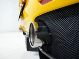 2016 Ferrari 488 GTB Base Coupe for sale, Japanese used car export - photo 17 of 34 | GULJI TRADERS