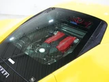 2016 Ferrari 488 GTB Base Coupe for sale, Japanese used car export - photo 18 of 34 | GULJI TRADERS