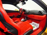 2016 Ferrari 488 GTB Base Coupe for sale, Japanese used car export - photo 19 of 34 | GULJI TRADERS