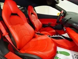 2016 Ferrari 488 GTB Base Coupe for sale, Japanese used car export - photo 20 of 34 | GULJI TRADERS