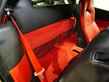 2016 Ferrari 488 GTB Base Coupe for sale, Japanese used car export - photo 21 of 34 | GULJI TRADERS
