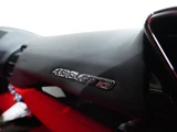 2016 Ferrari 488 GTB Base Coupe for sale, Japanese used car export - photo 22 of 34 | GULJI TRADERS