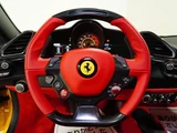 2016 Ferrari 488 GTB Base Coupe for sale, Japanese used car export - photo 24 of 34 | GULJI TRADERS
