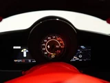 2016 Ferrari 488 GTB Base Coupe for sale, Japanese used car export - photo 25 of 34 | GULJI TRADERS