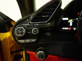 2016 Ferrari 488 GTB Base Coupe for sale, Japanese used car export - photo 26 of 34 | GULJI TRADERS