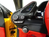 2016 Ferrari 488 GTB Base Coupe for sale, Japanese used car export - photo 27 of 34 | GULJI TRADERS