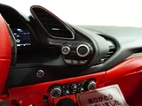 2016 Ferrari 488 GTB Base Coupe for sale, Japanese used car export - photo 28 of 34 | GULJI TRADERS