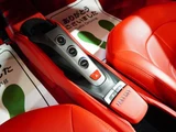 2016 Ferrari 488 GTB Base Coupe for sale, Japanese used car export - photo 29 of 34 | GULJI TRADERS