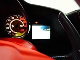 2016 Ferrari 488 GTB Base Coupe for sale, Japanese used car export - photo 30 of 34 | GULJI TRADERS