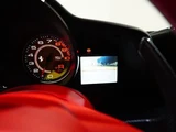2016 Ferrari 488 GTB Base Coupe for sale, Japanese used car export - photo 31 of 34 | GULJI TRADERS