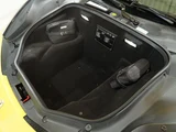 2016 Ferrari 488 GTB Base Coupe for sale, Japanese used car export - photo 32 of 34 | GULJI TRADERS