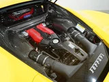 2016 Ferrari 488 GTB Base Coupe for sale, Japanese used car export - photo 34 of 34 | GULJI TRADERS