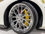 2016 Ferrari 488 GTB F1 DCT Coupe for sale, Japanese used car export - photo 3 of 9 | GULJI TRADERS