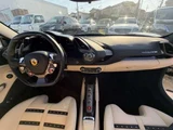 2016 Ferrari 488 GTB F1 DCT Coupe for sale, Japanese used car export - photo 4 of 9 | GULJI TRADERS