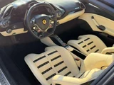 2016 Ferrari 488 GTB F1 DCT Coupe for sale, Japanese used car export - photo 6 of 9 | GULJI TRADERS