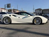 2016 Ferrari 488 GTB F1 DCT Coupe for sale, Japanese used car export - photo 8 of 9 | GULJI TRADERS
