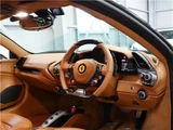 2017 Ferrari 488 GTB Base Coupe for sale, Japanese used car export - photo 3 of 50 | GULJI TRADERS