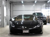 2017 Ferrari 488 GTB Base Coupe for sale, Japanese used car export - photo 4 of 50 | GULJI TRADERS