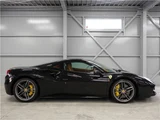 2017 Ferrari 488 GTB Base Coupe for sale, Japanese used car export - photo 6 of 50 | GULJI TRADERS