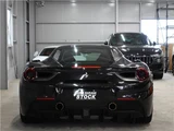 2017 Ferrari 488 GTB Base Coupe for sale, Japanese used car export - photo 8 of 50 | GULJI TRADERS