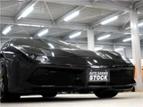 2017 Ferrari 488 GTB Base Coupe for sale, Japanese used car export - photo 11 of 50 | GULJI TRADERS
