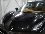 2017 Ferrari 488 GTB Base Coupe for sale, Japanese used car export - photo 12 of 50 | GULJI TRADERS