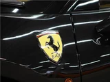 2017 Ferrari 488 GTB Base Coupe for sale, Japanese used car export - photo 13 of 50 | GULJI TRADERS