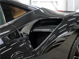 2017 Ferrari 488 GTB Base Coupe for sale, Japanese used car export - photo 14 of 50 | GULJI TRADERS