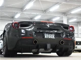 2017 Ferrari 488 GTB Base Coupe for sale, Japanese used car export - photo 16 of 50 | GULJI TRADERS