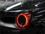2017 Ferrari 488 GTB Base Coupe for sale, Japanese used car export - photo 17 of 50 | GULJI TRADERS