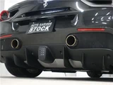 2017 Ferrari 488 GTB Base Coupe for sale, Japanese used car export - photo 18 of 50 | GULJI TRADERS