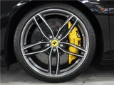 2017 Ferrari 488 GTB Base Coupe for sale, Japanese used car export - photo 19 of 50 | GULJI TRADERS