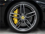 2017 Ferrari 488 GTB Base Coupe for sale, Japanese used car export - photo 20 of 50 | GULJI TRADERS