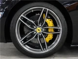 2017 Ferrari 488 GTB Base Coupe for sale, Japanese used car export - photo 21 of 50 | GULJI TRADERS