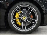 2017 Ferrari 488 GTB Base Coupe for sale, Japanese used car export - photo 22 of 50 | GULJI TRADERS