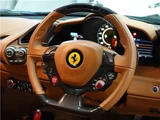2017 Ferrari 488 GTB Base Coupe for sale, Japanese used car export - photo 23 of 50 | GULJI TRADERS