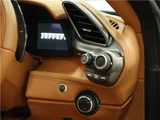 2017 Ferrari 488 GTB Base Coupe for sale, Japanese used car export - photo 24 of 50 | GULJI TRADERS